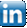 Linkdin