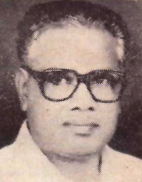 C I Thomas