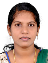 Subi Annie Stephen