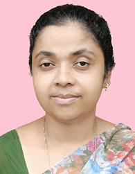 SUJA SOSA THOMAS