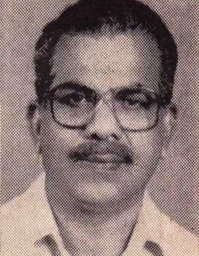 Thomas C Abraham
